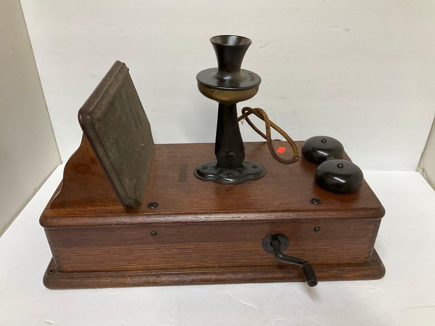 Image for Furniture, collectibles, household-Main front