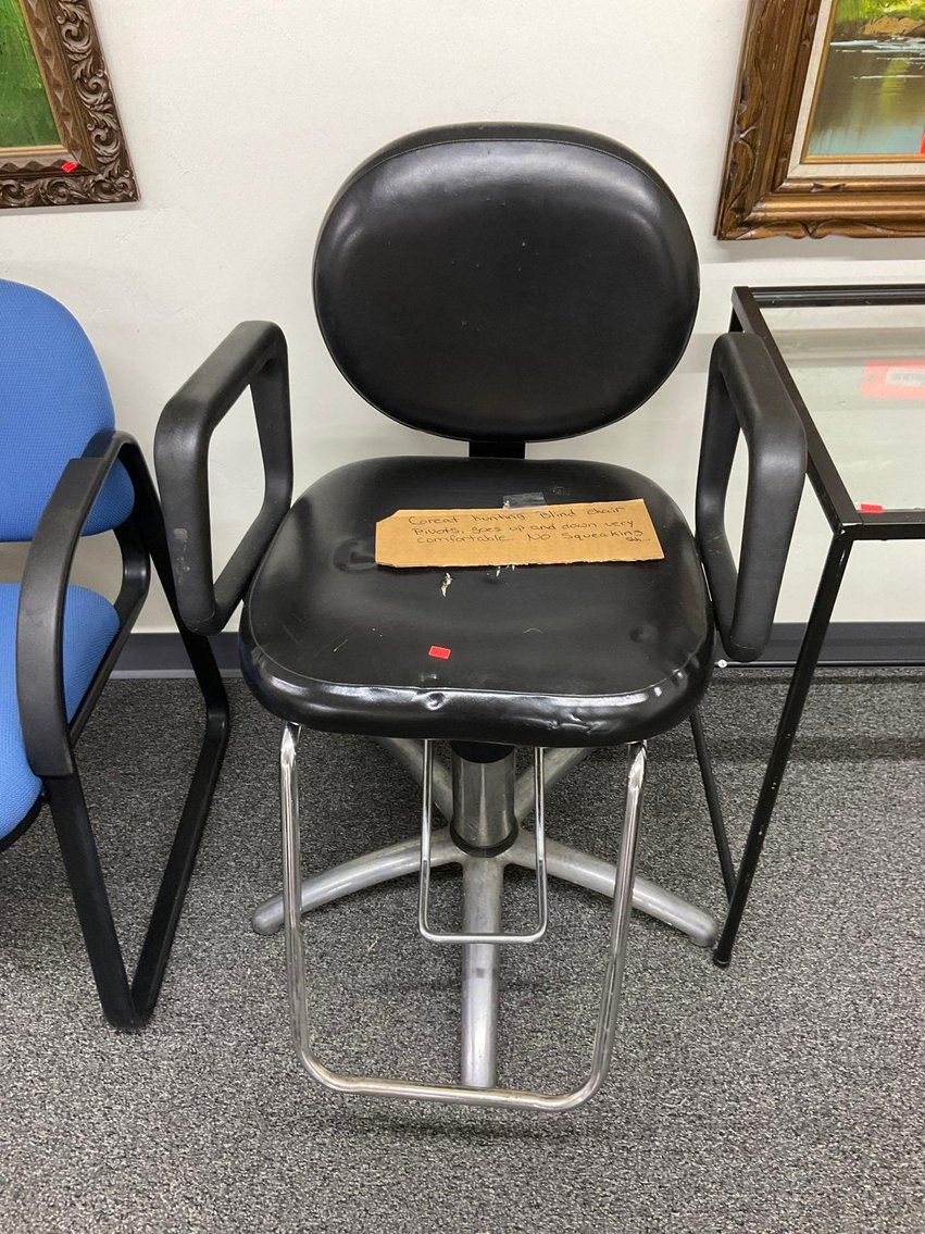 Image for Furniture, collectibles, household-Main front