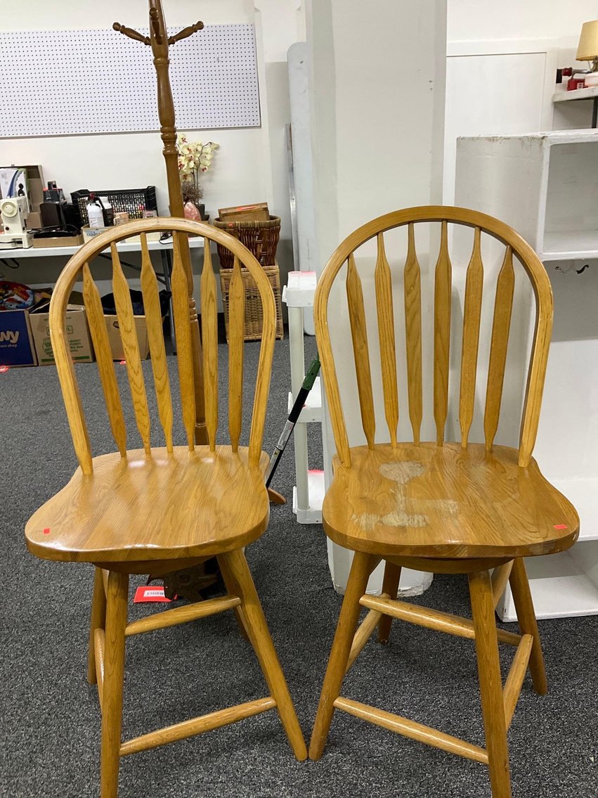 Image for Furniture, collectibles, household-Main front