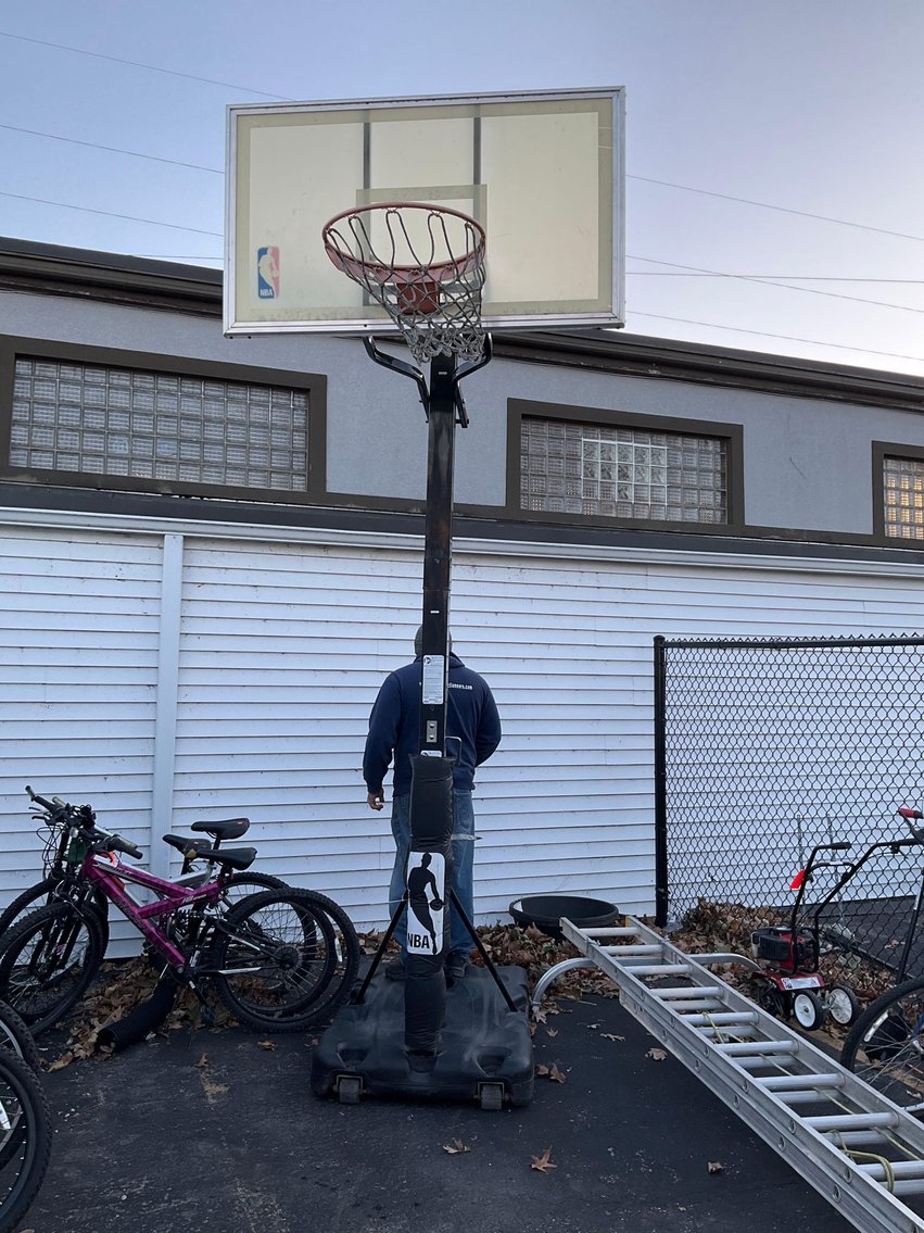 Image for Furniture, collectibles, household-Main front