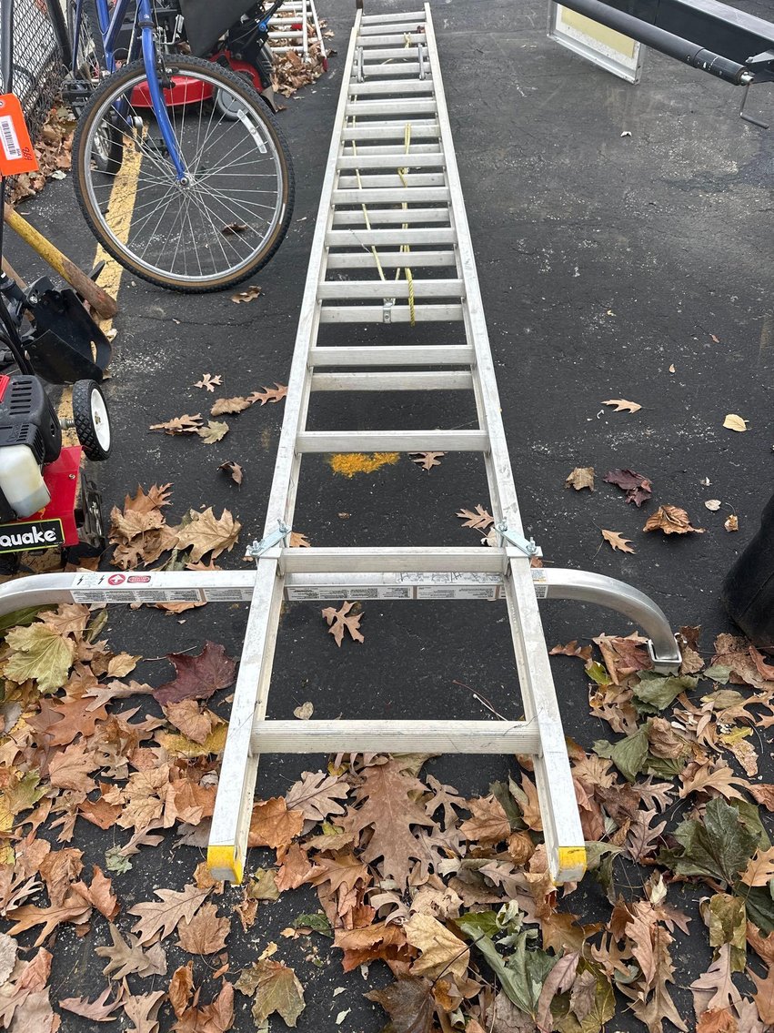 Image for Furniture, collectibles, household-Main front