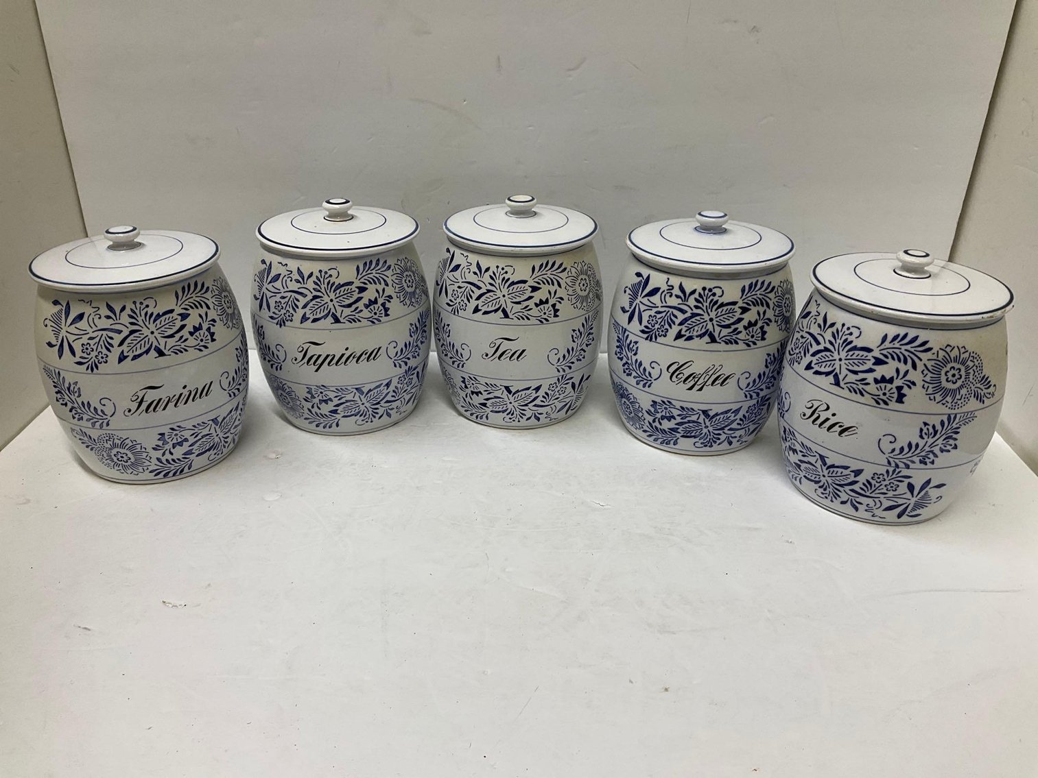 Image for Furniture, collectibles, household-Main front