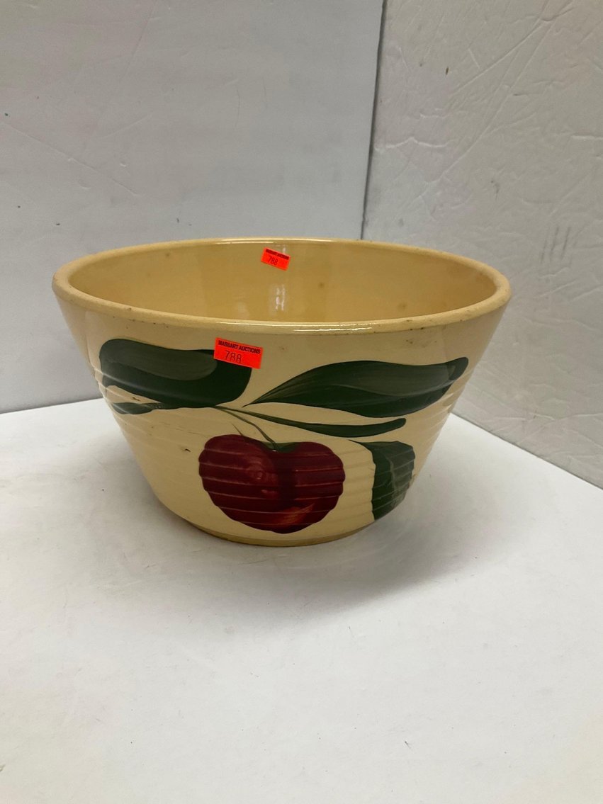 Image for Furniture, collectibles, household-Main Back