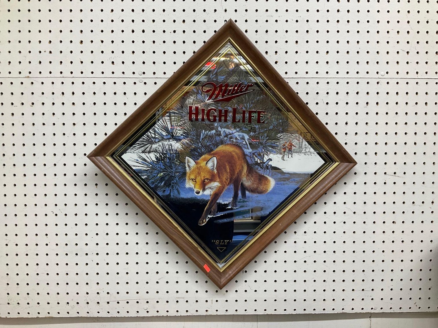 Image for Truck, furniture, jewelry, collectibles, household-Main front