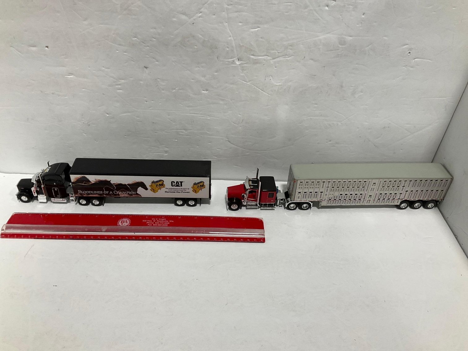 Image for Snowmobile trailer, toys, furniture, collectibles, household-New north/Savanna