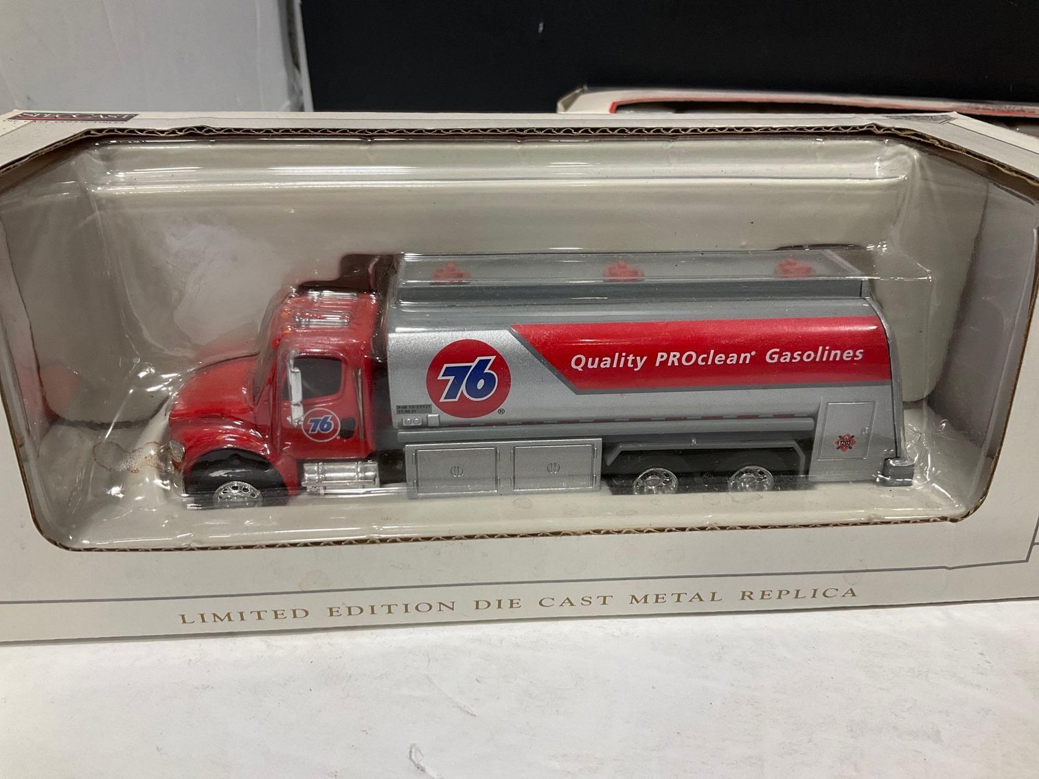 Image for Snowmobile trailer, toys, furniture, collectibles, household-New north/Savanna