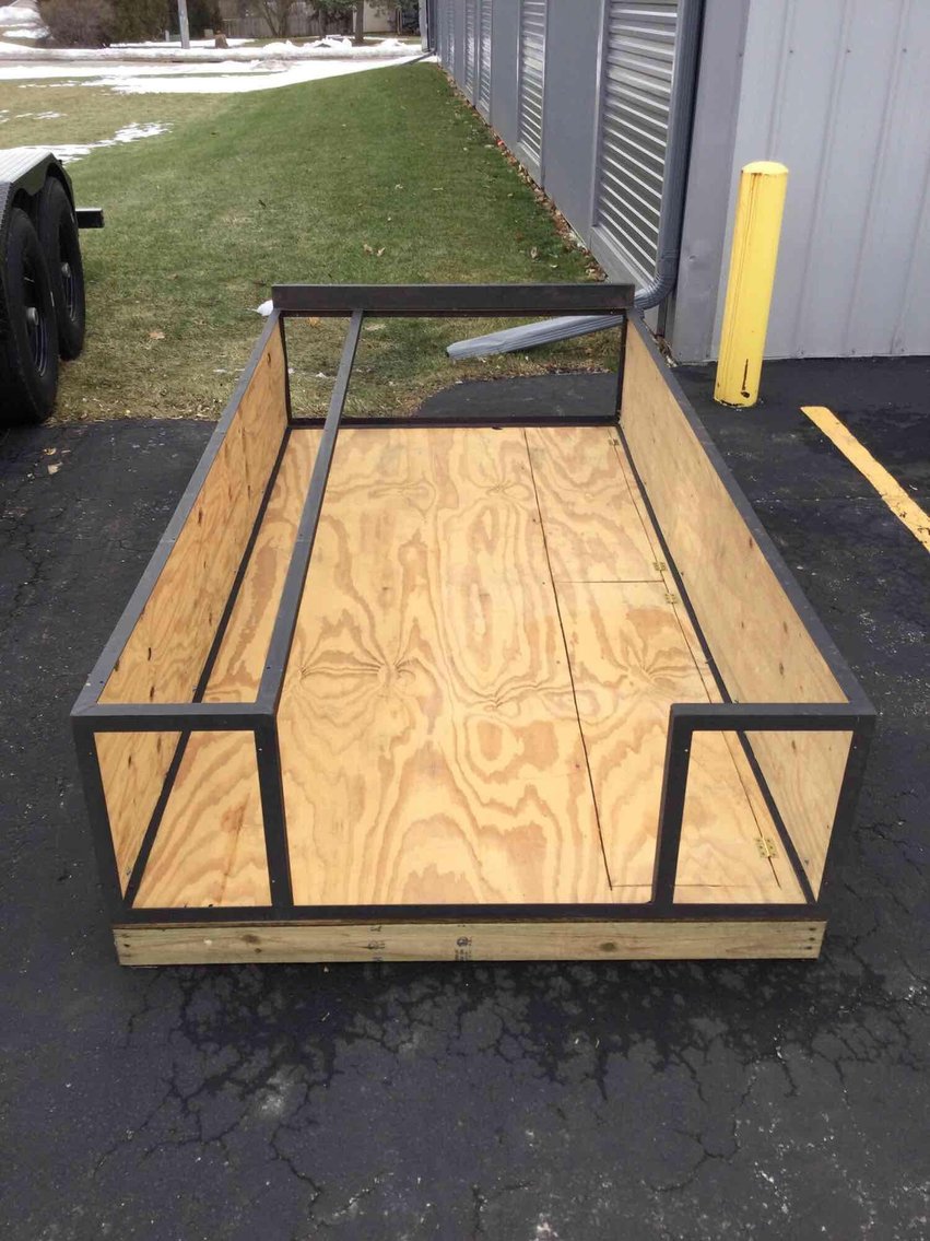 Image for Alignment machine, furniture, collectibles, household, delinquent storage units-New North
