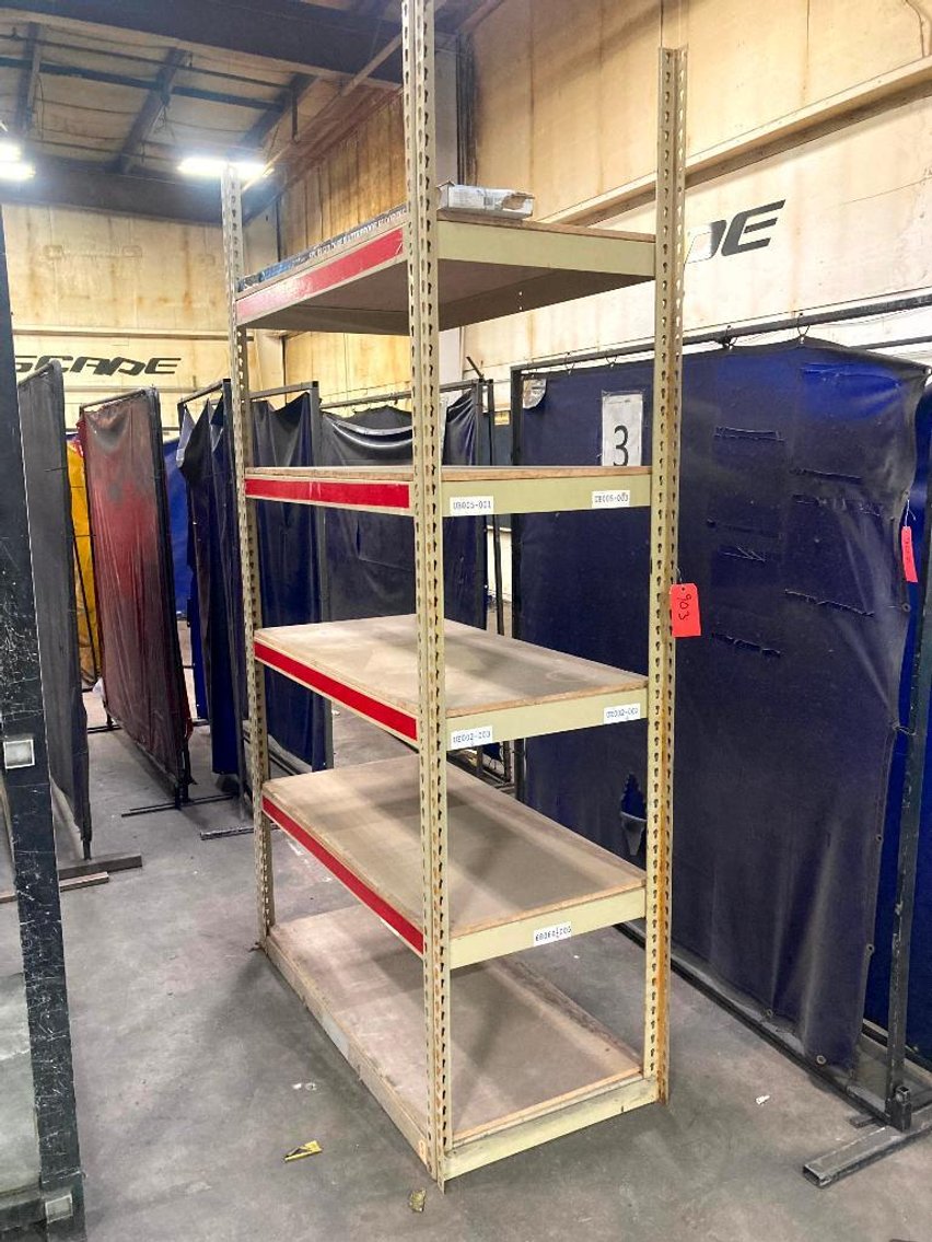 Image for Furniture, collectibles, household-Main Back half
