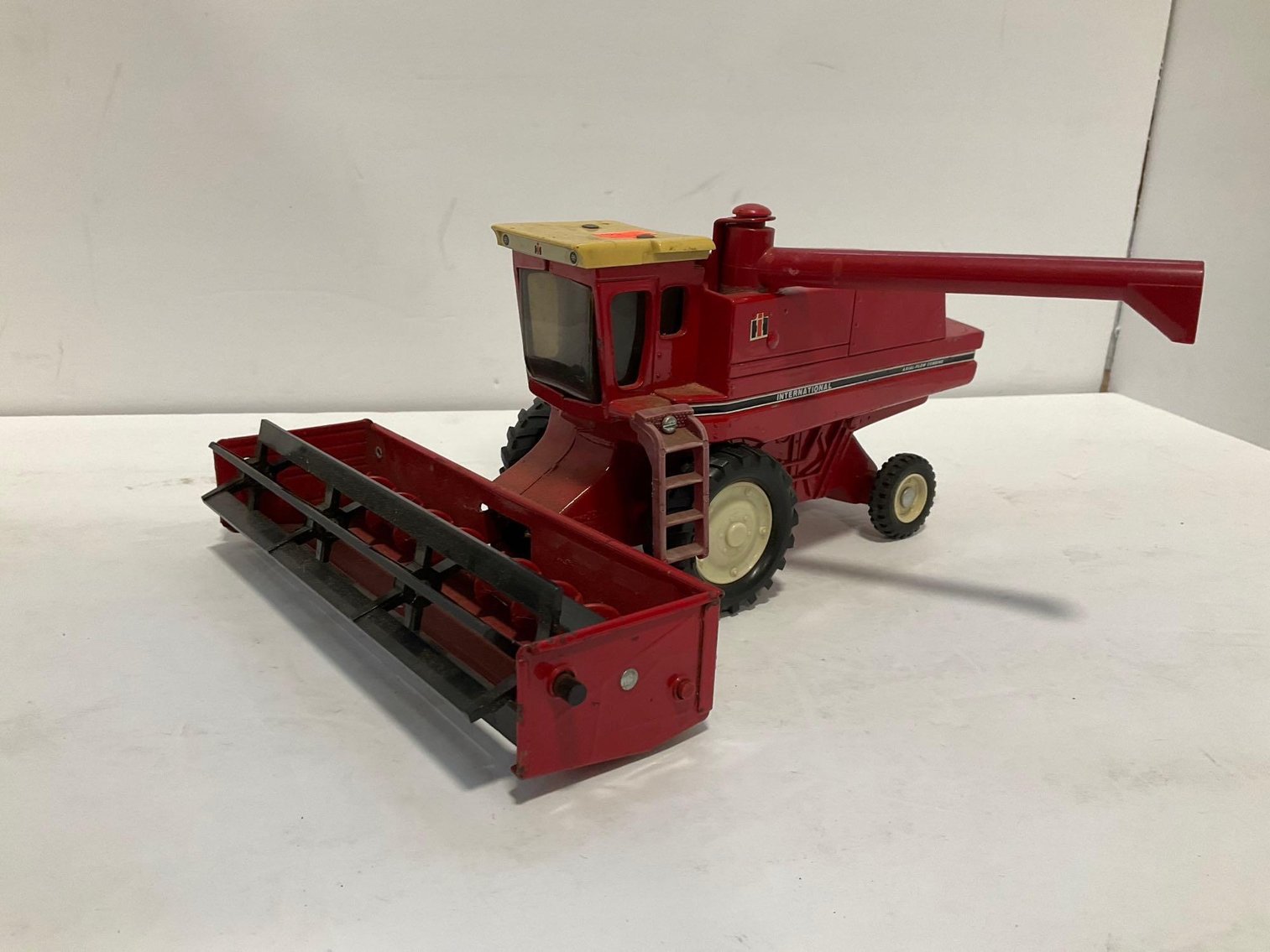 Image for Vehicle, riding mower, snowblowers, furrniture, collectibles, household-New South