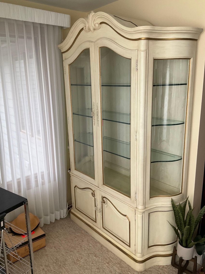 Image for Furniture, collectibles, household-Lake Largo