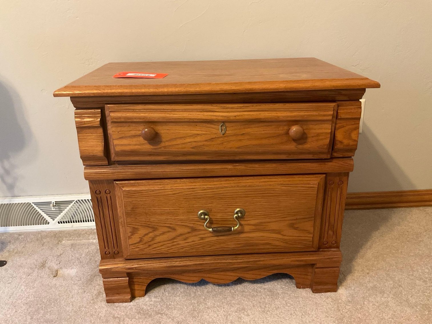 Image for Furniture, collectibles, household-Hazlewood Ln