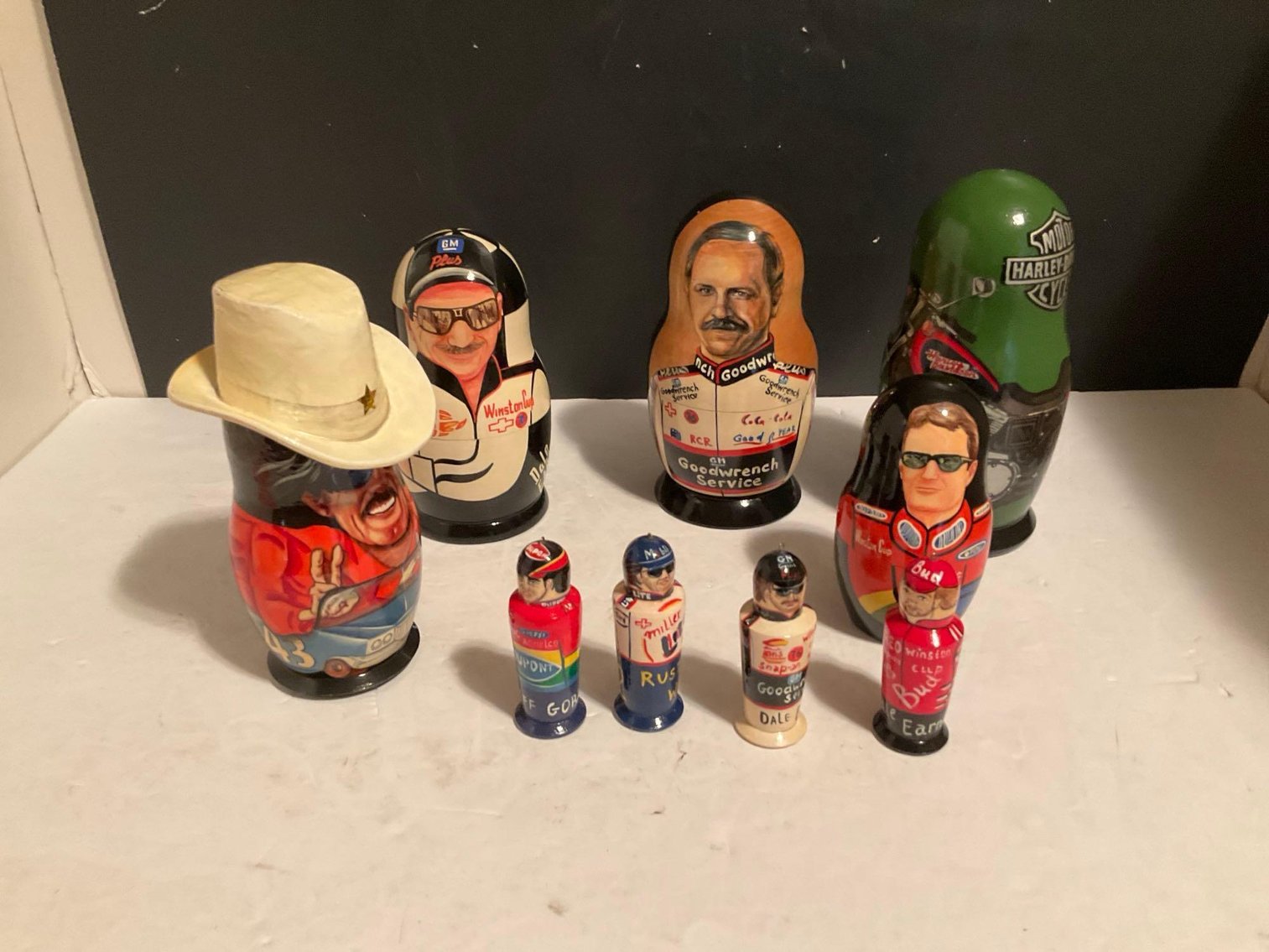 Image for Furniture, collectibles, household-Hazlewood Ln