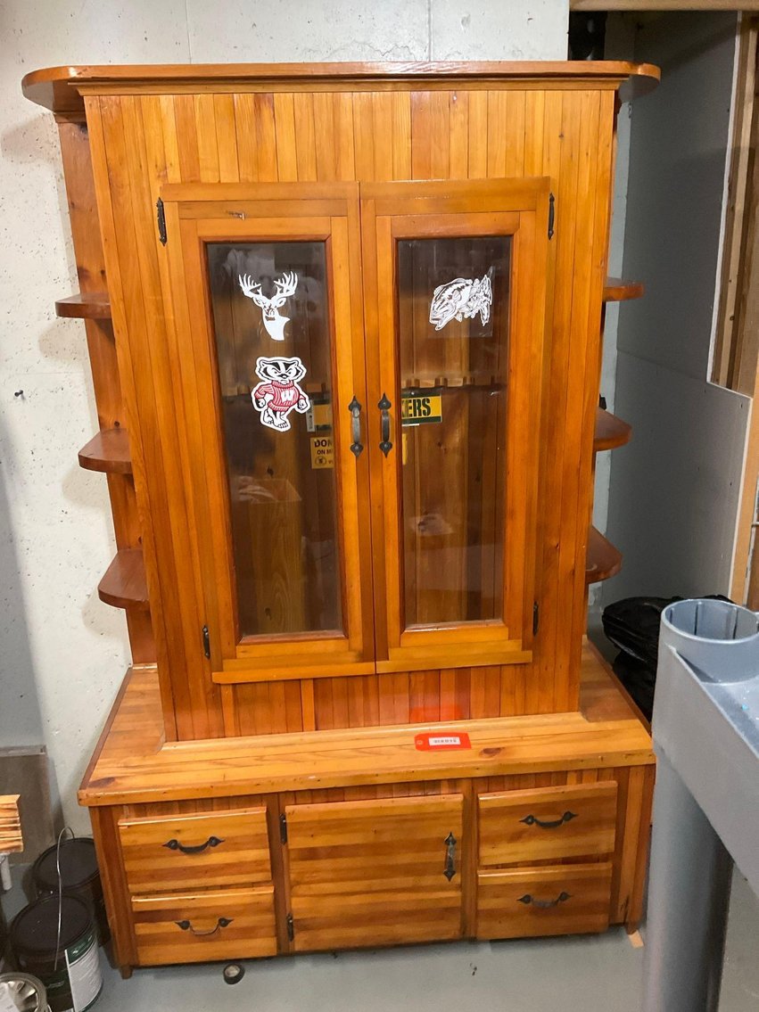 Image for Furniture, collectibles, household-Hazlewood Ln