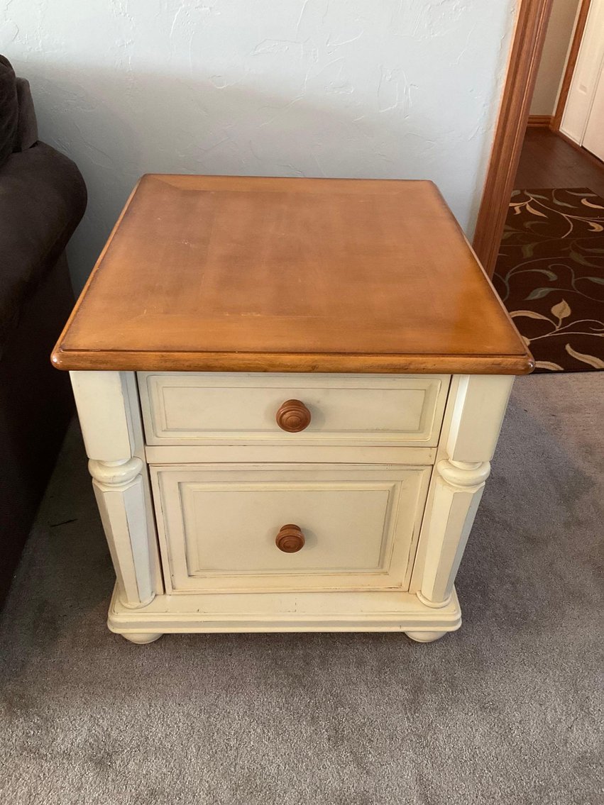 Image for Furniture, collectibles, household-Hazlewood Ln
