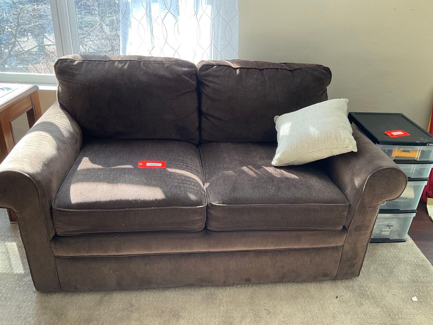 Image for Furniture, collectibles, household-Hazlewood Ln