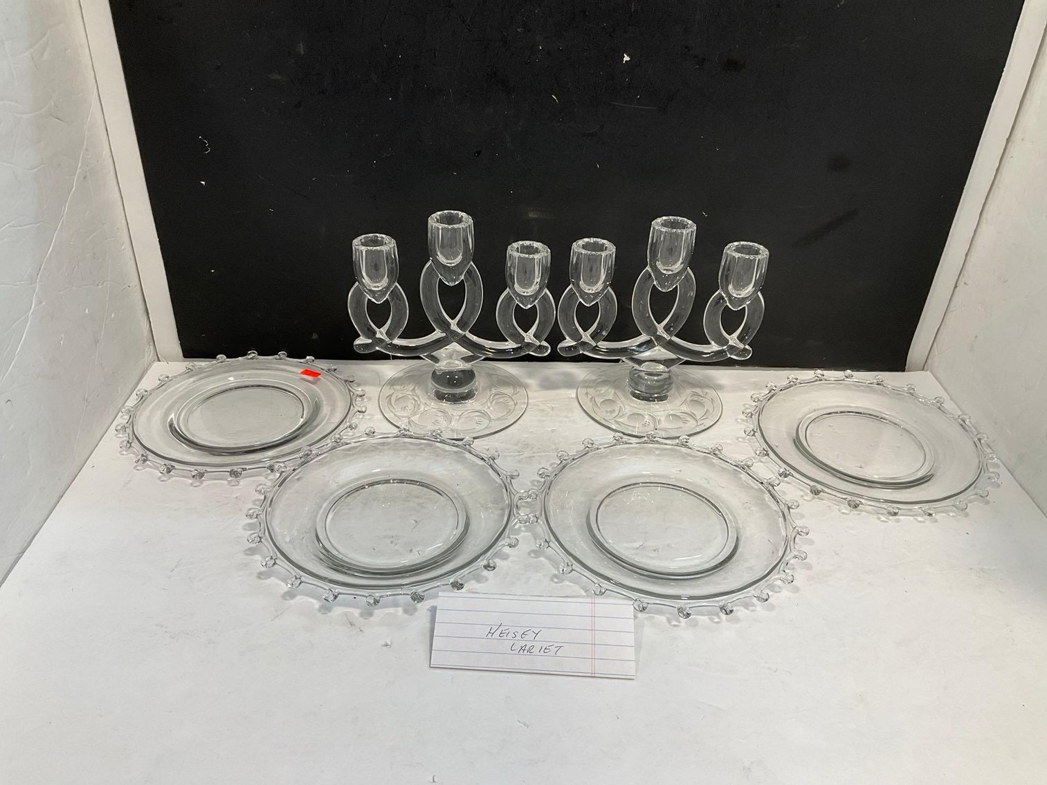 Image for Carrera Slot race car track, Furniture, collectibles, household-New North