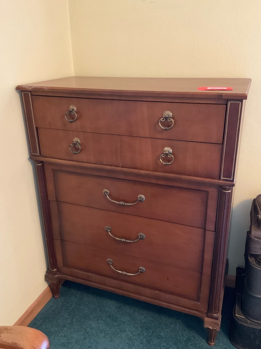 Image for Schober Street Auction