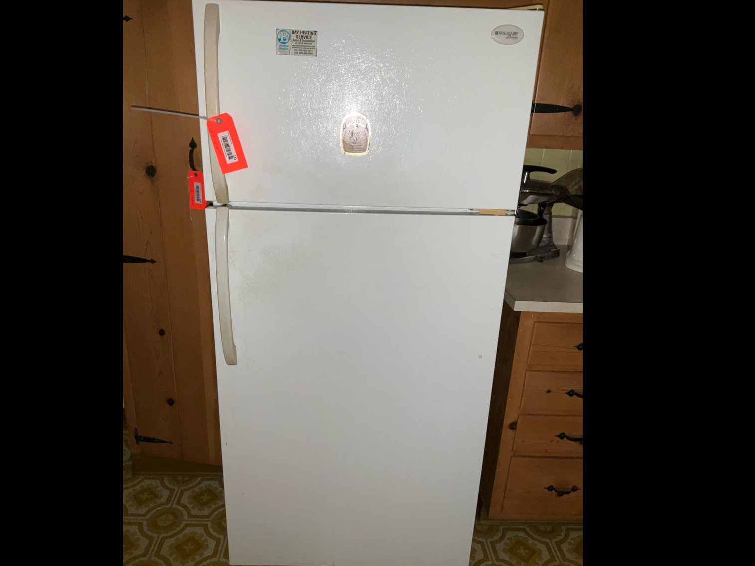 Image for Schober Street Auction