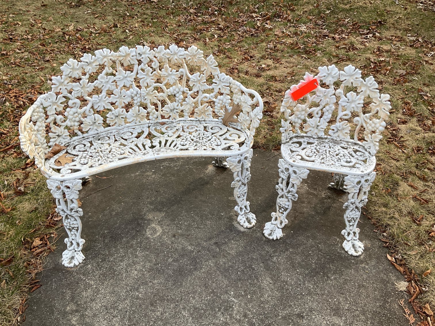 Image for Schober Street Auction