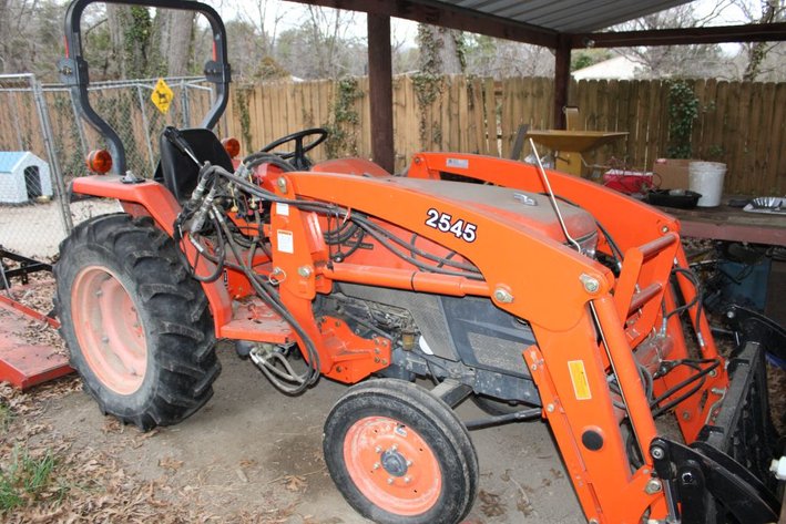 Estate of the Late Ronald S. Gold - Personal Property