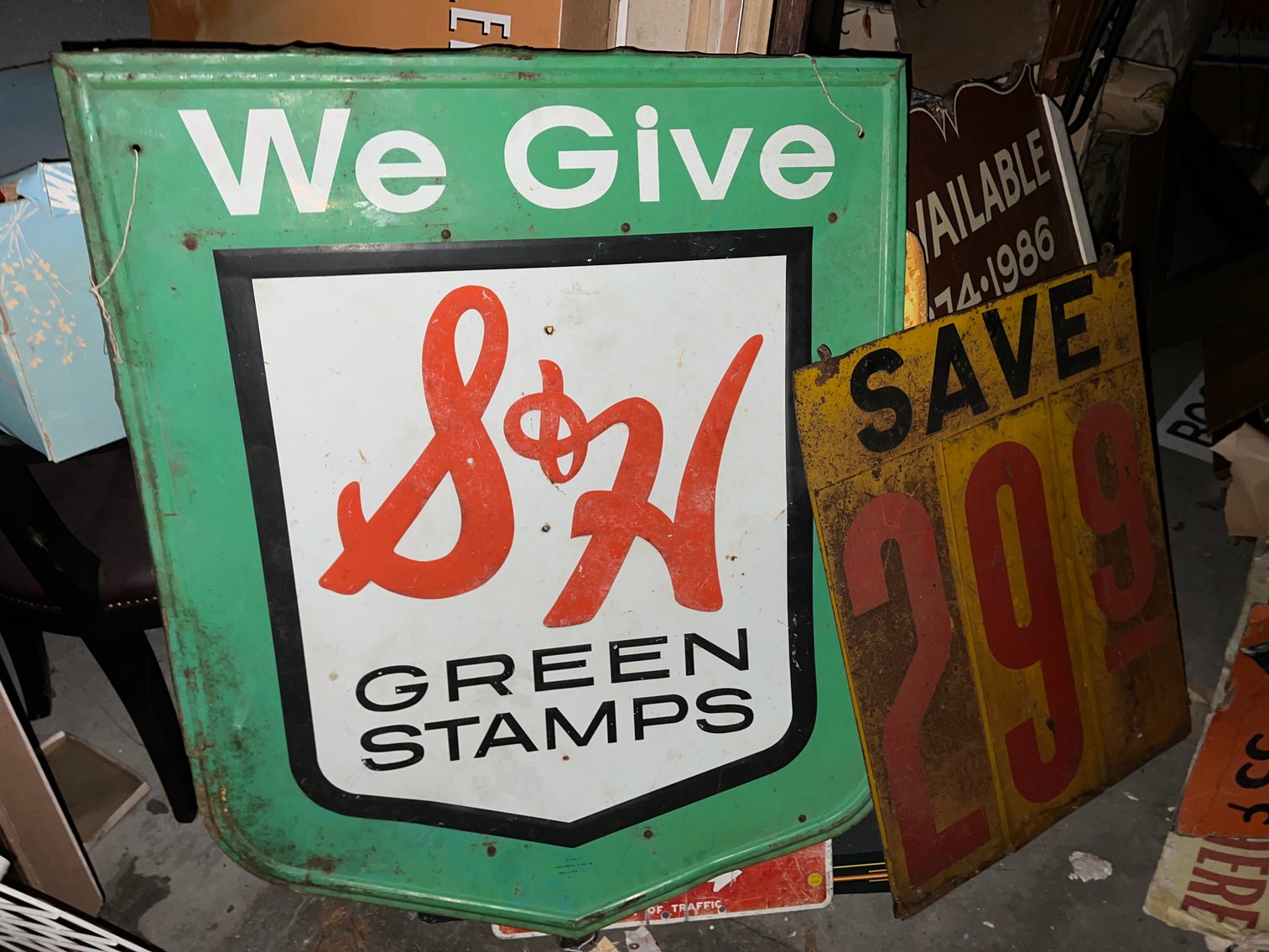 Image for Landlord Liquidation with Approval from Bankruptcy Court #11