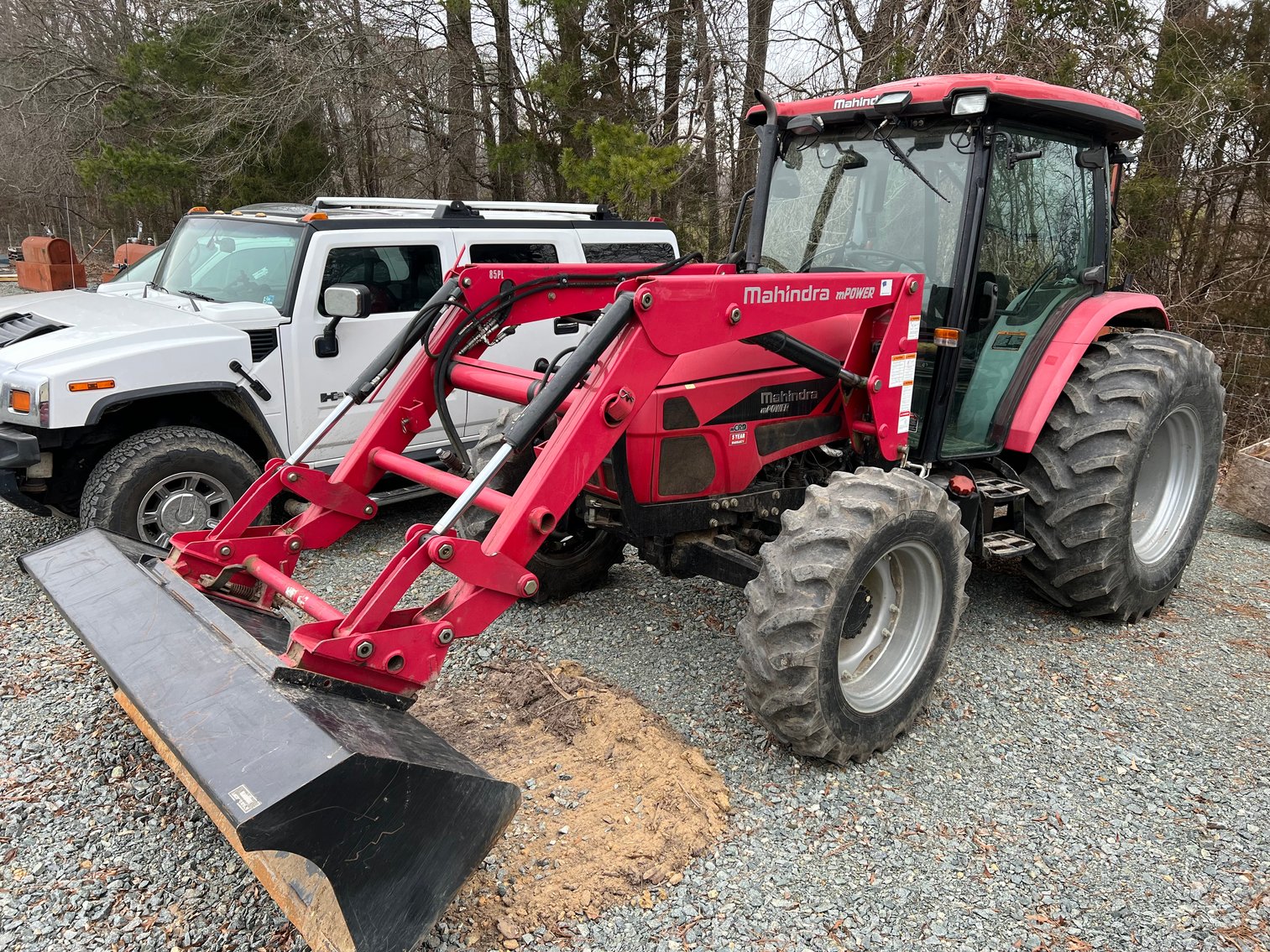 Image for Business Downsizing Liquidation