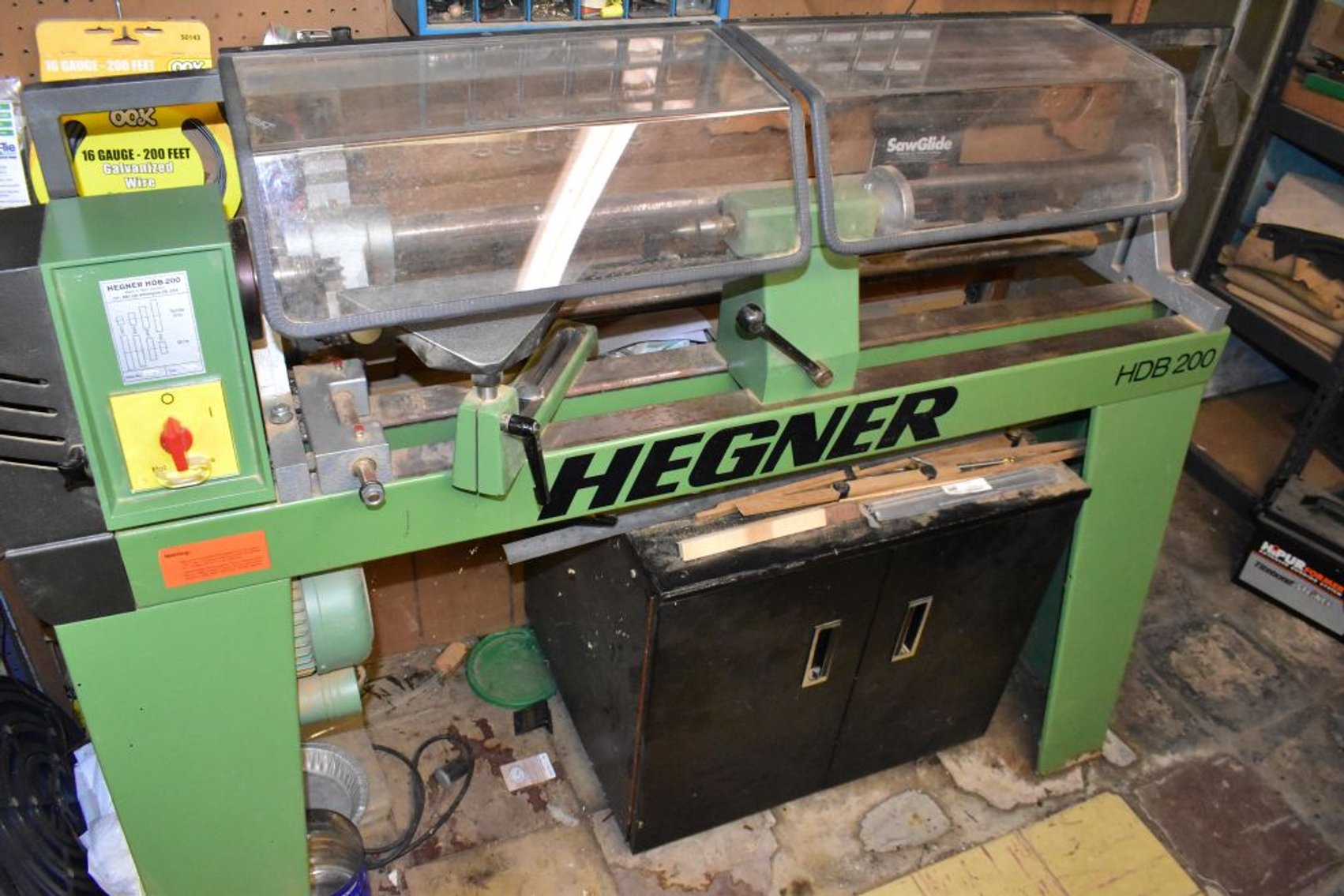 Image for Living Estate - Moving