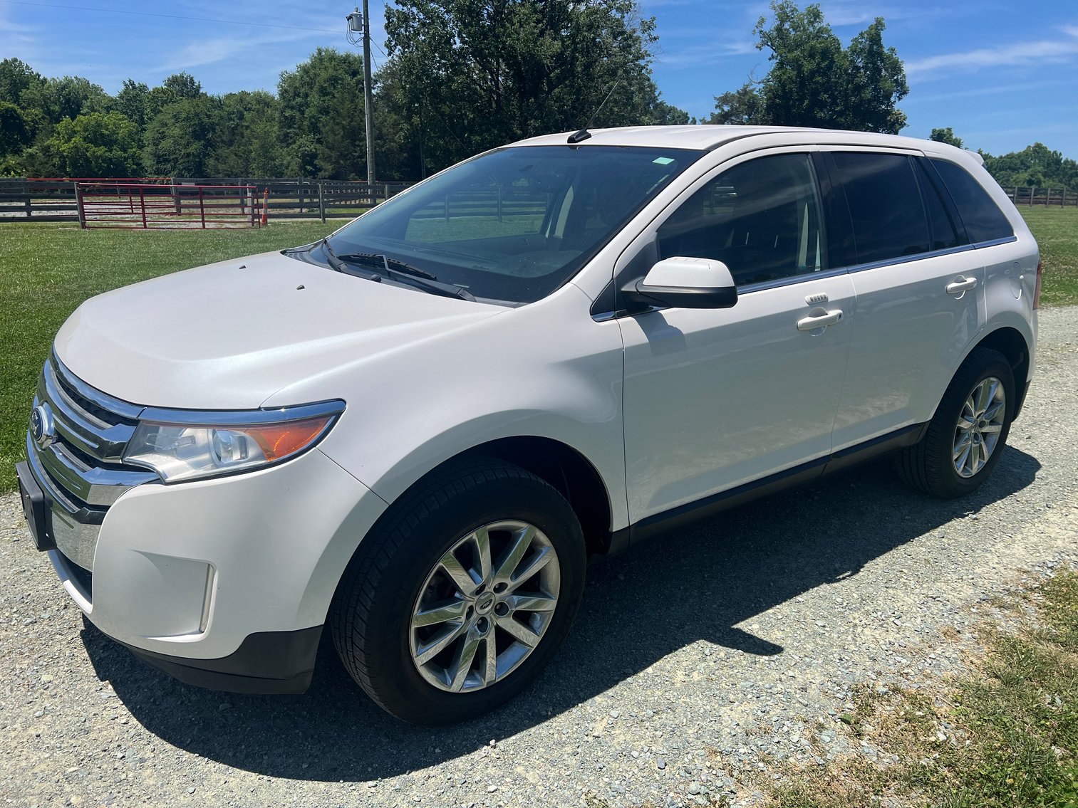 Image for Downsizing Consignment Liquidation