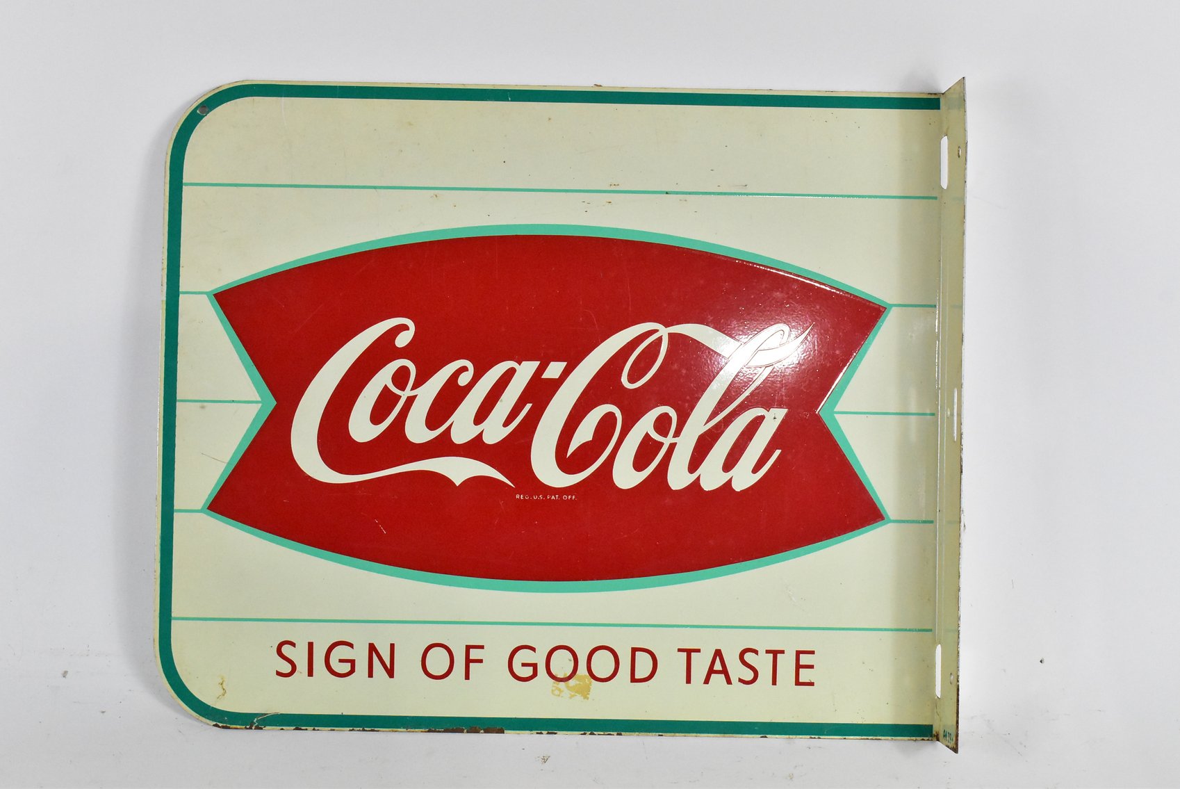 Image for Vintage Advertisement, Signs, Toys, and Collectibles Consignment Auction