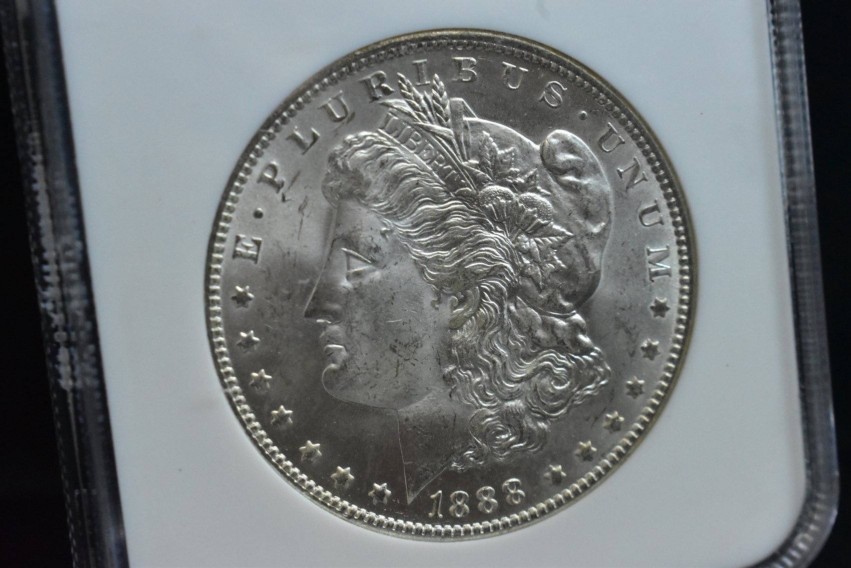 Image for July Coin Liquidation!