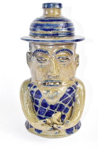 Evans Family Estate Moving