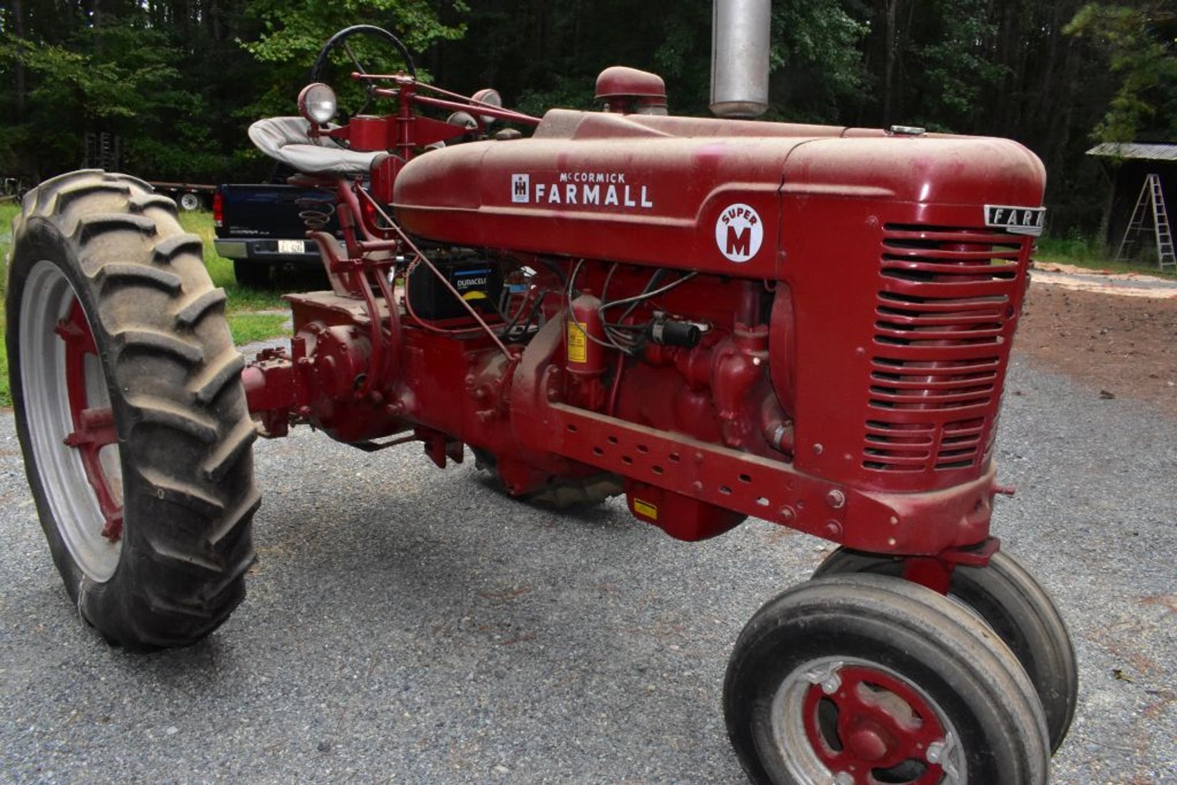 Image for Enchanted Gardens Updating Wedding Venue