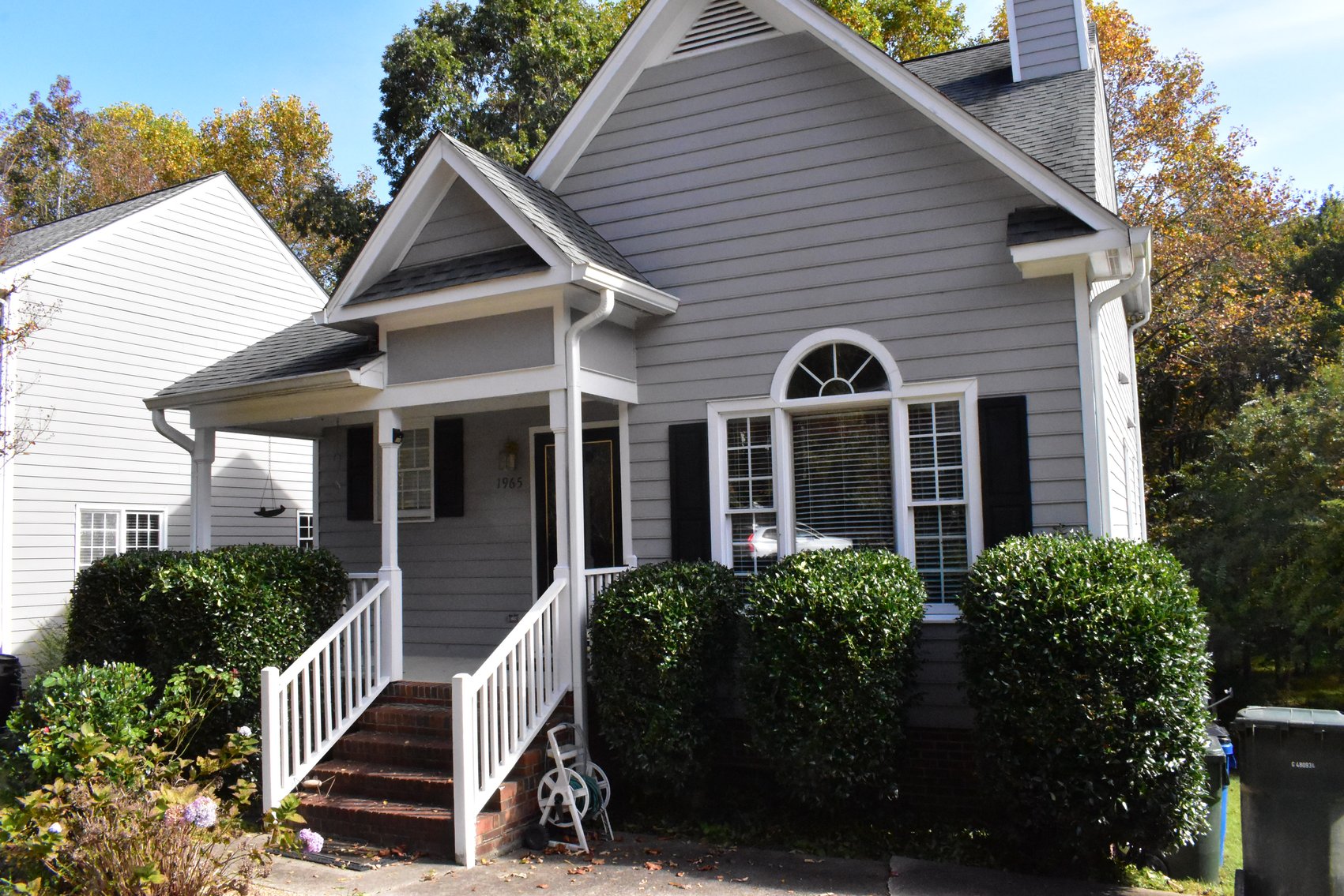 Image for Estate of the Late Pamela Wells