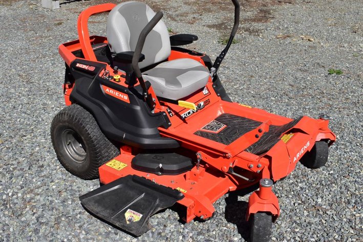 Contractor Management Services of NC - Robert Harndon Retiring