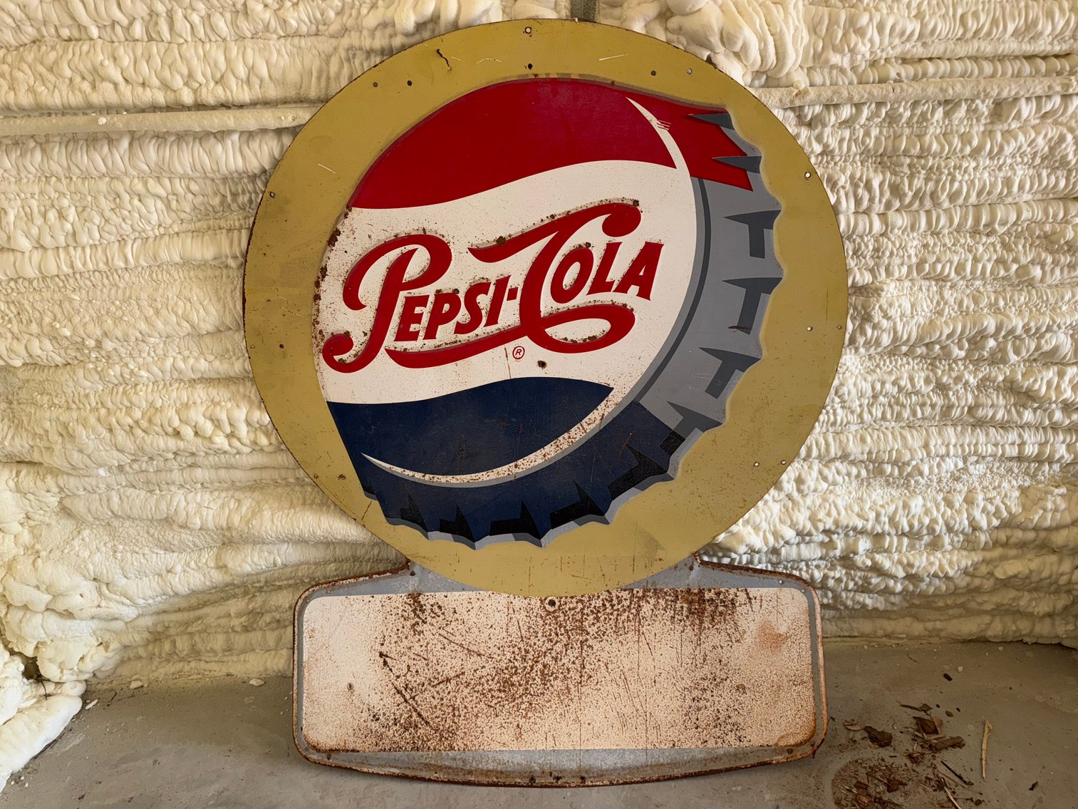 Image for Country Store, Farm, and Advertising Collection #10