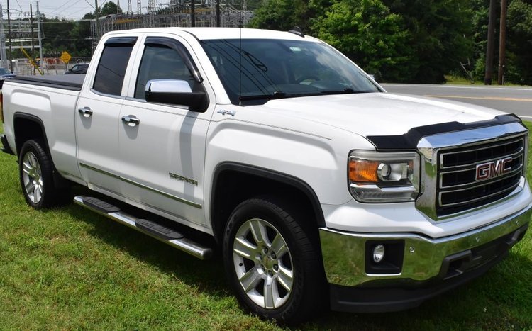 Estate of the Late Michael Litten