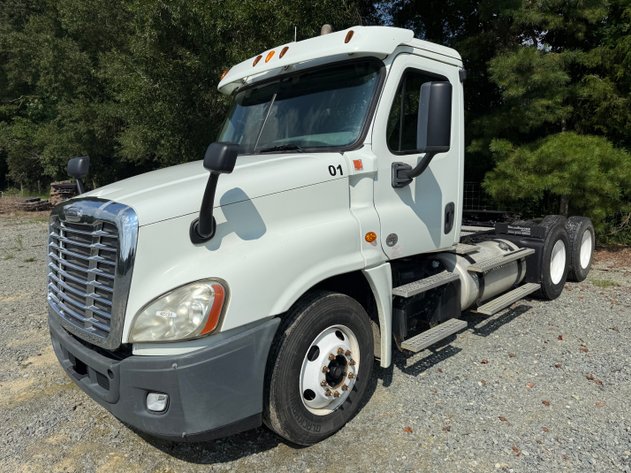 Downsizing Equipment/Tool Liquidation