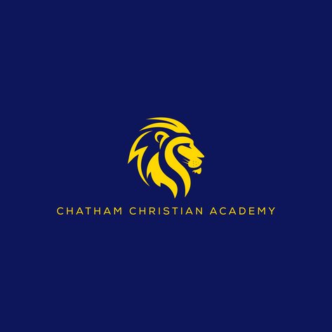 Chatham Christian Academy 2025 Fundraising Auction