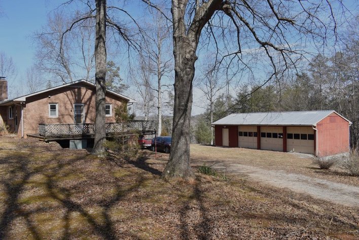 Image for Living Estate of Linda & Walter Kritemeyer - Moved to Assisted Living