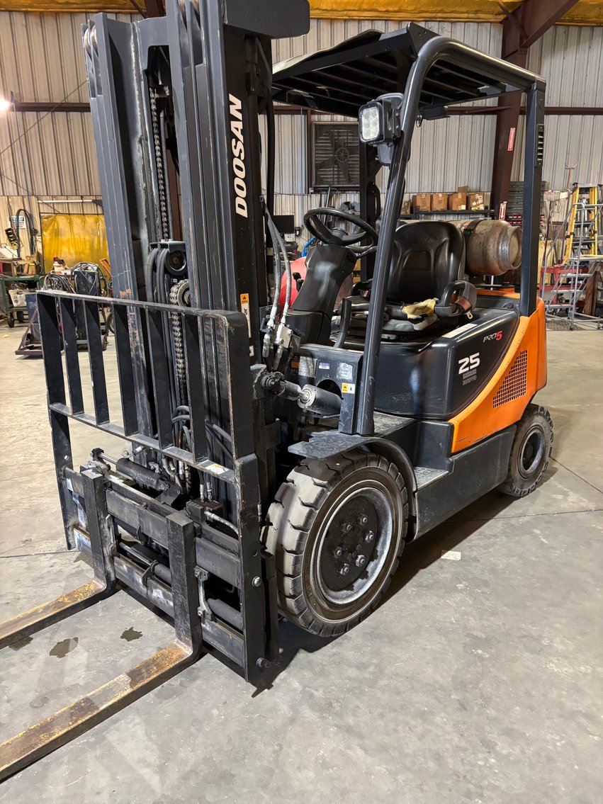 Image for 10 Roads Express - Jacksonville