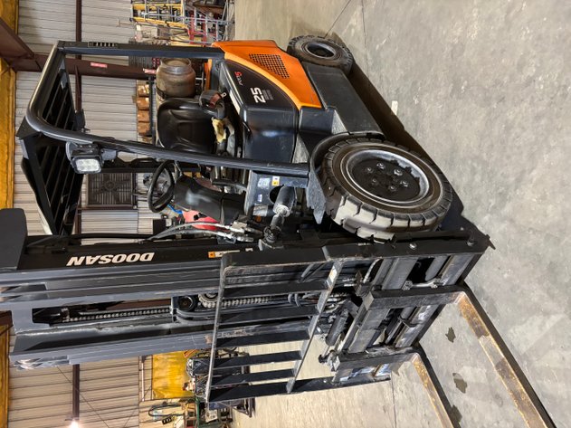 Image for 10 Roads Express - Jacksonville