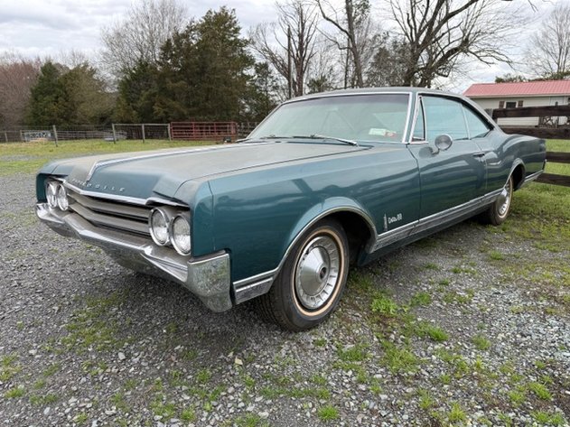 Image for Estate of the Late Kenneth Mello