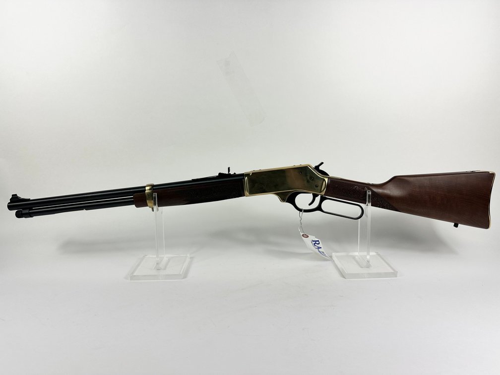 Image for 2026 SUMMER FIREARM & COIN CONSIGNMENT SALE
