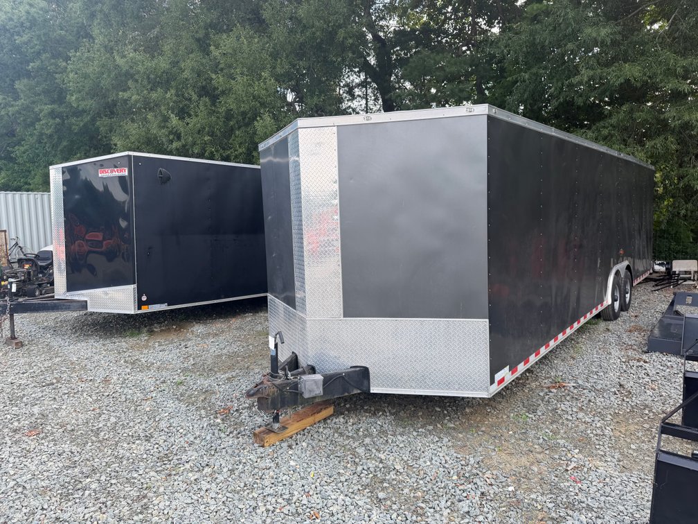 Image for July Equipment Liquidation Part 2