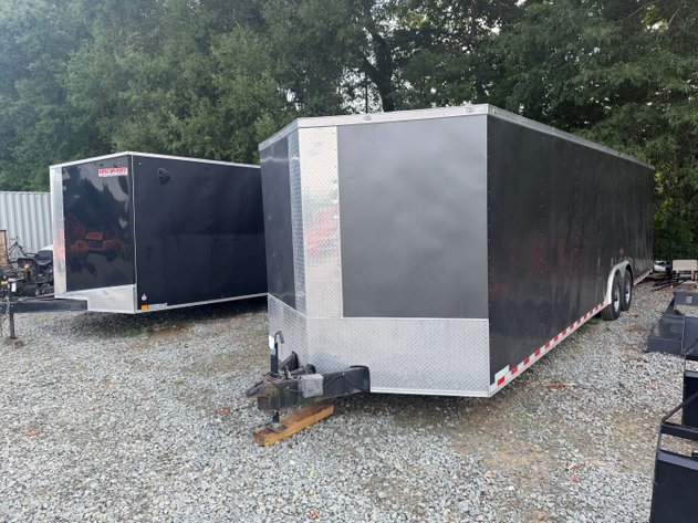 Image for July Equipment Liquidation Part 2
