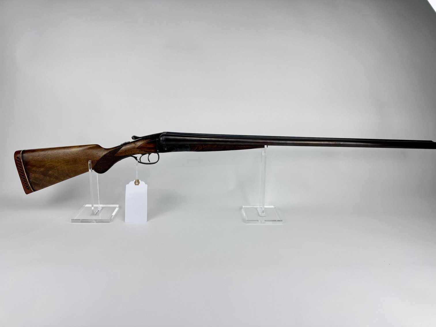 Image for Spring Sportsman's Sale - Part I