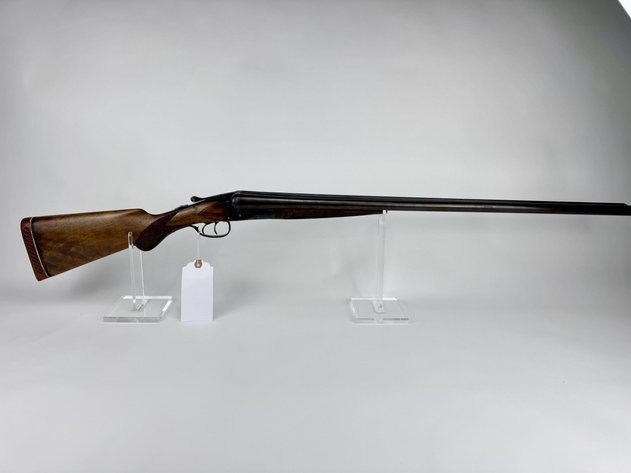 Image for Spring Sportsman's Sale - Part I