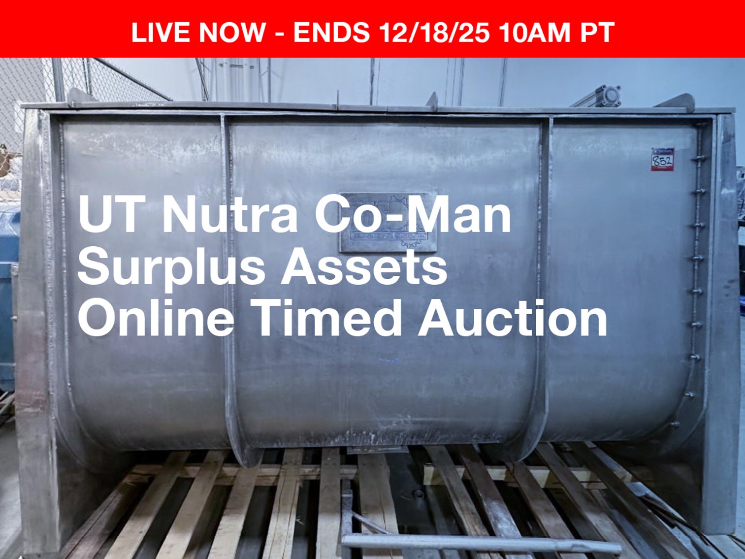 image for print view