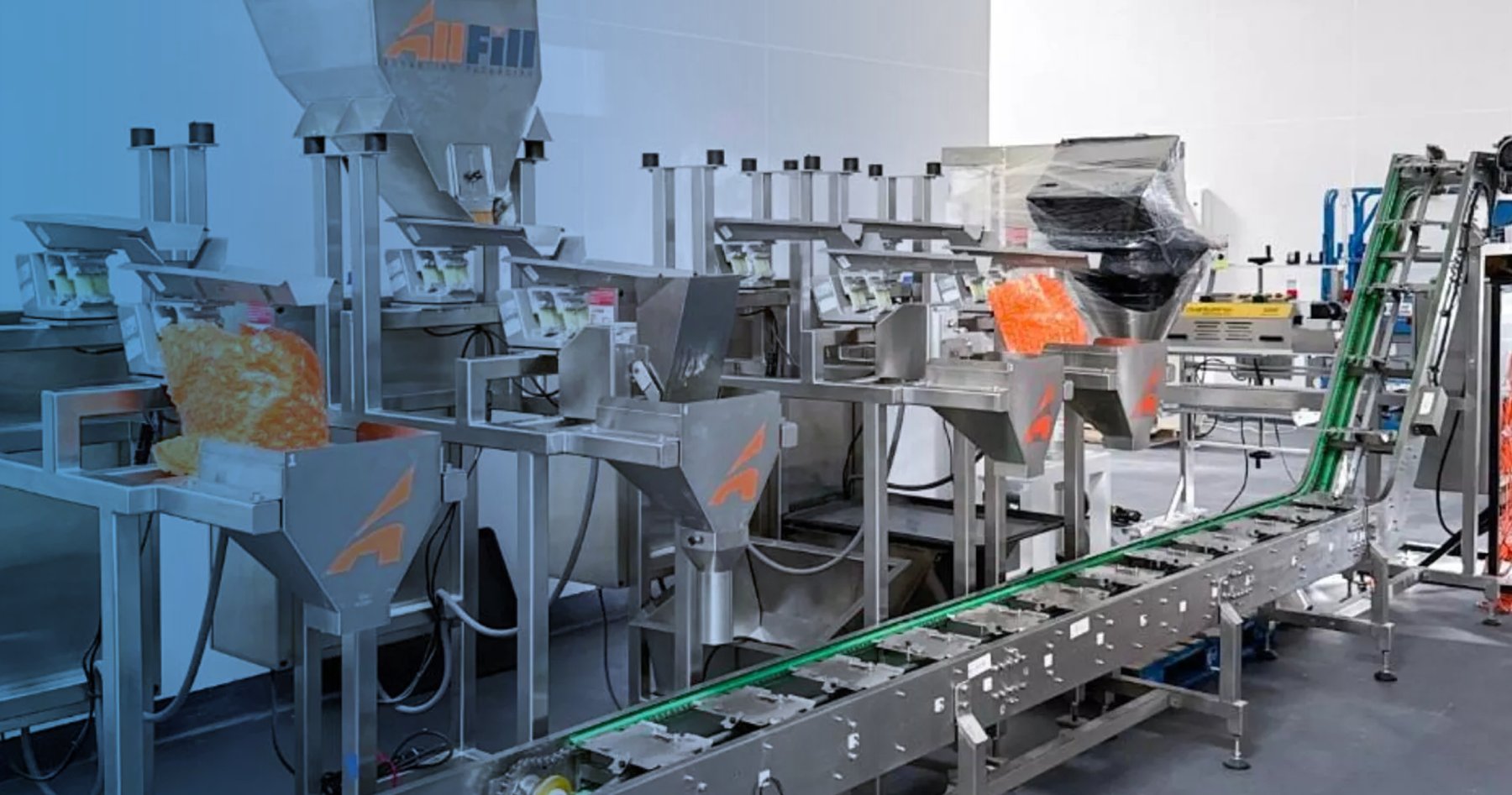 image for print view