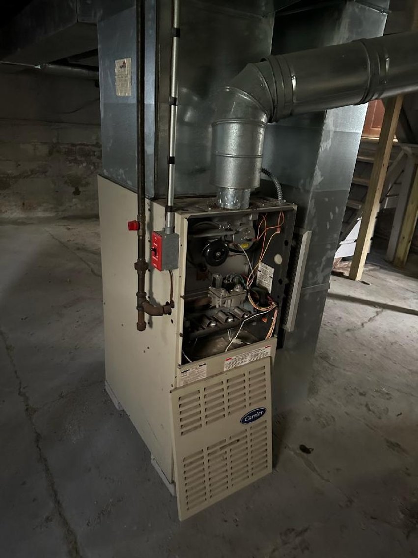 Image for 131 Hubbell Ave. Buffalo, NY 14220